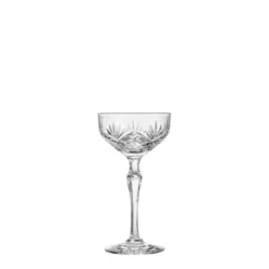 MARIE LIKØRGLASS 7 CL