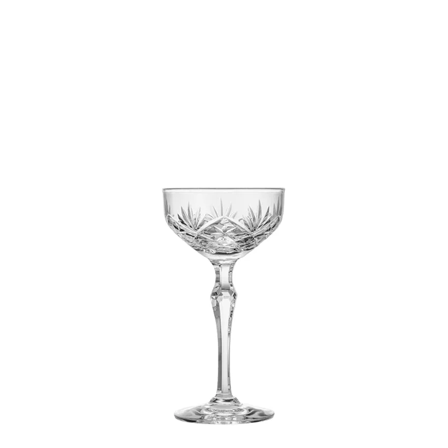MARIE LIKØRGLASS 7 CL