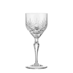 MARIE ØL- OG RØDVINSGLASS 26 CL