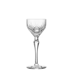 MARIE RØDVIN 17CL