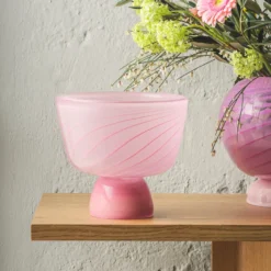 MARI SKÅL ROSA / ROSA