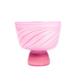 MARI SKÅL ROSA / ROSA