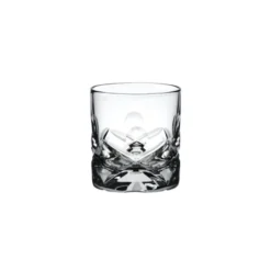 MONTREAL COCKTAILGLASS 15 CL