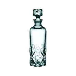 MONTREAL KARAFFEL 75 CL