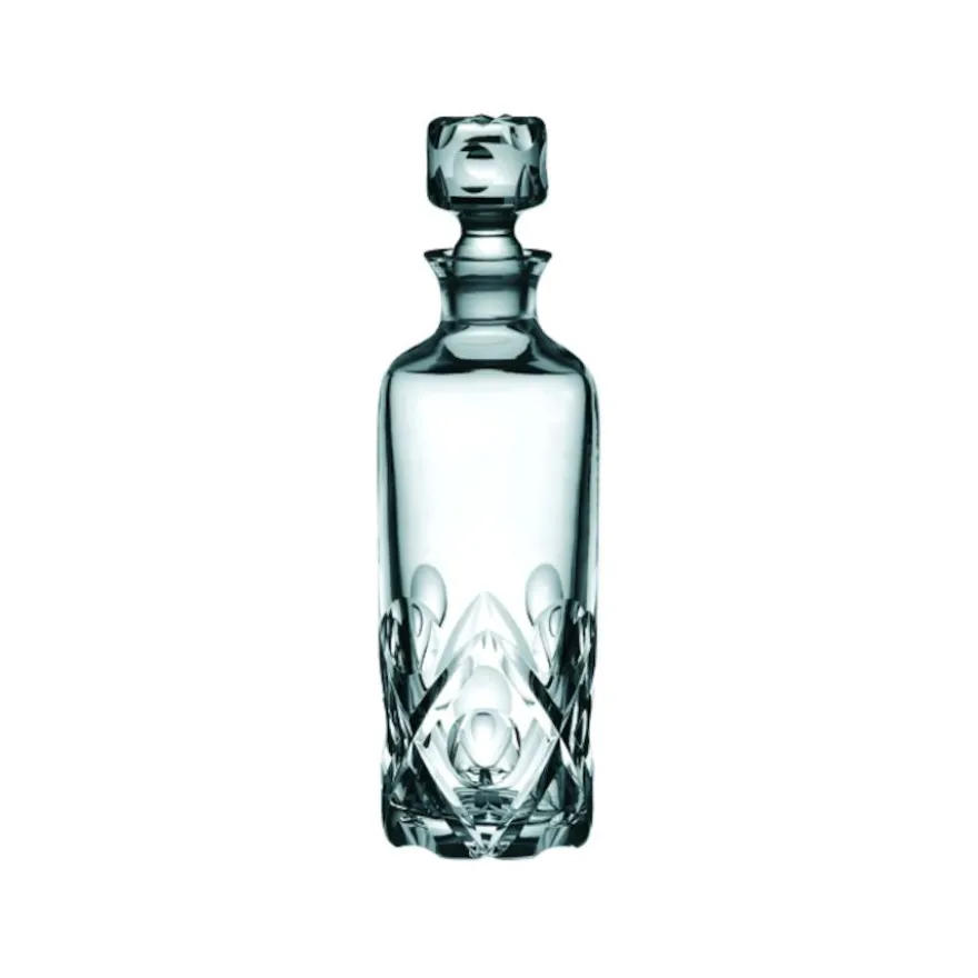 MONTREAL KARAFFEL 75 CL