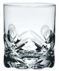 MONTREAL WHISKYGLASS 25 CL