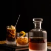 NEW YORK KARAFFEL 1,2 L