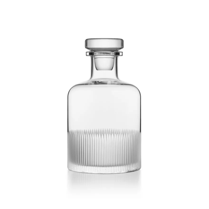 NEW YORK KARAFFEL 1,2 L