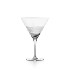 NEW YORK MARTINIGLASS 35CL 2PK