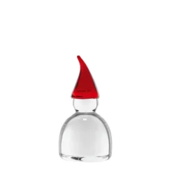 NISSEFAR 11 CM