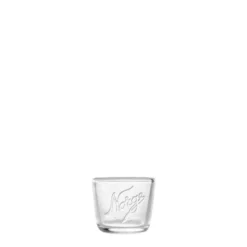 NORGESGLASSET EGGEGLASS 4 PK