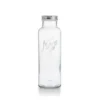 NORGESGLASSET GLASSFLASKE 1,5L