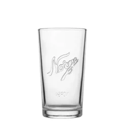 NORGESGLASSET KJØKKENGLASS 40CL 6PK