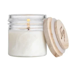 NORGESGLASSET MYGGLYS 100ML 3PK