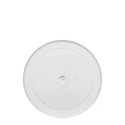 NORGESGLASSET PLASTLOKK OPPBEVARINGSGLASS 37CL