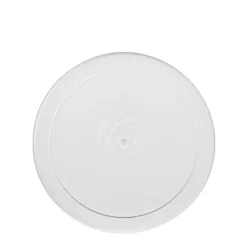 NORGESGLASSET PLASTLOKK OPPBEVARINGSGLASS 73CL