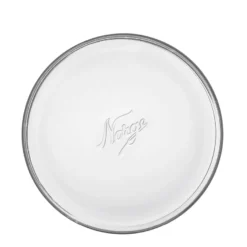 NORGESGLASSET SERVERINGSFAT 32 CM