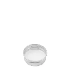 NORGESGLASSET SKRUKORK TIL NORGESFLASKE