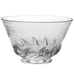 NØSTETANGEN BOLLE 16,5CM