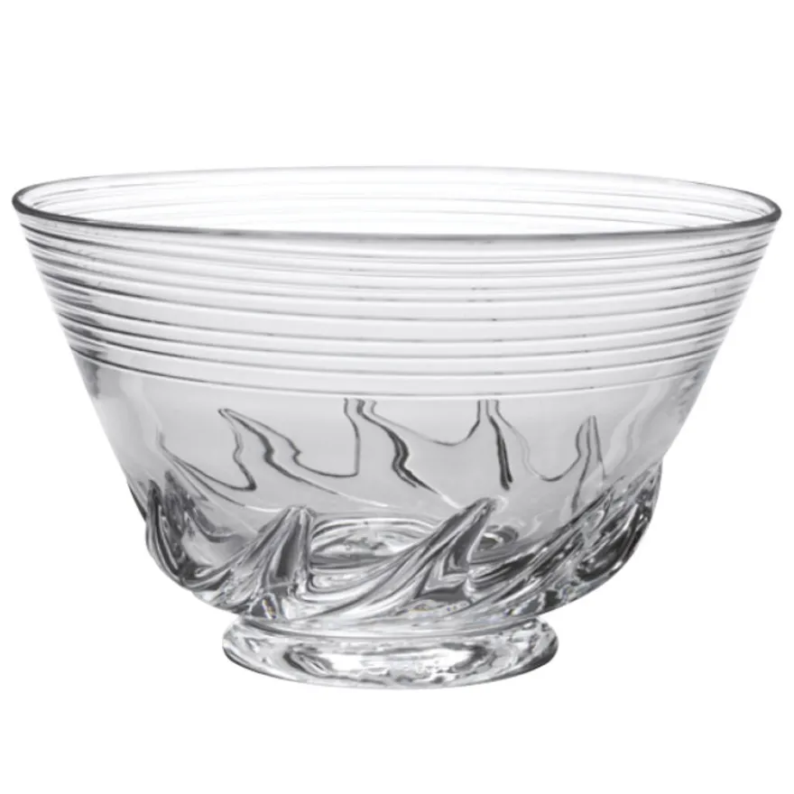 NØSTETANGEN BOLLE 16,5CM