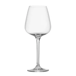 ODYSSÉ ALLROUNDGLASS 56CL 6PK