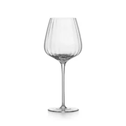 ODYSSÉ ALLROUND GLASS OPTIKK 56CL 2PK