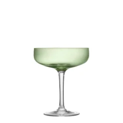 ODYSSÉ CAVAPAKKE 25CL 6PK HØST