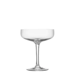 ODYSSÉ CAVASKÅL 25CL 6PK