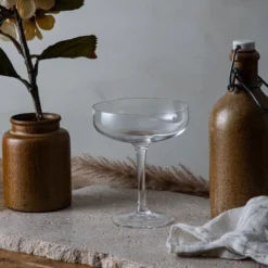 ODYSSÉ CAVASKÅL 25CL 6PK