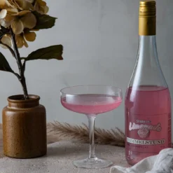 ODYSSÉ CAVASKÅL 25CL 6PK