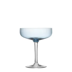ODYSSÉ CAVASKÅL 25CL 2PK BLÅ