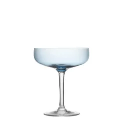ODYSSÉ CAVASKÅL 25CL 2PK BLÅ