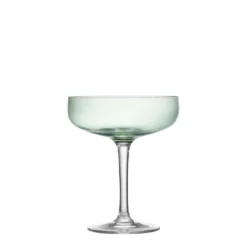 ODYSSÉ CAVASKÅL 25CL 2PK GRØNN