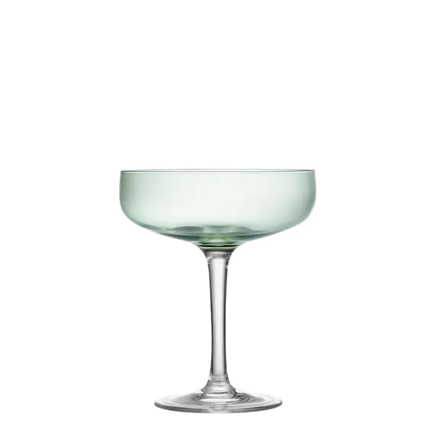 ODYSSÉ CAVASKÅL 25CL 2PK GRØNN
