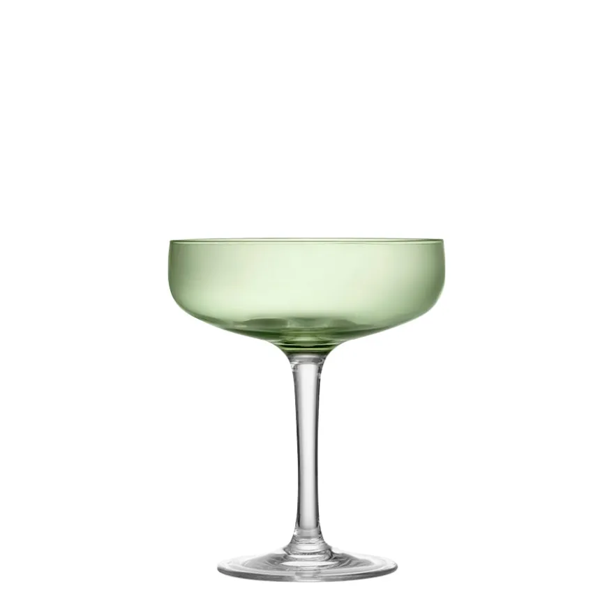 ODYSSÉ CAVASKÅL 25CL 2PK OLIVEN