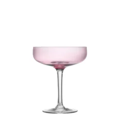ODYSSÉ CAVASKÅL 25CL 2PK ROSA