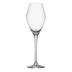 ODYSSÉ CHAMPAGNEGLASS 38CL 6PK
