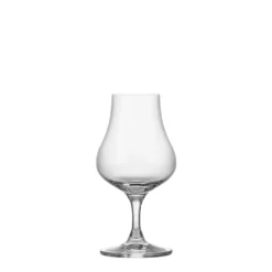 ODYSSÉ COGNACGLASS 24CL 6PK