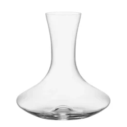 ODYSSÉ DEKANTER 2,1L