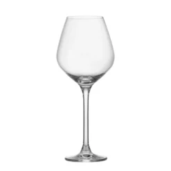 ODYSSÉ HVITVINSGLASS 50CL 6PK