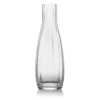 ODYSSÉ KARAFFEL OPTIKK 1L