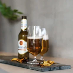 ODYSSÉ ØLGLASS 50CL 6PK