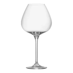 ODYSSÉ RØDVINSGLASS 82CL 6PK