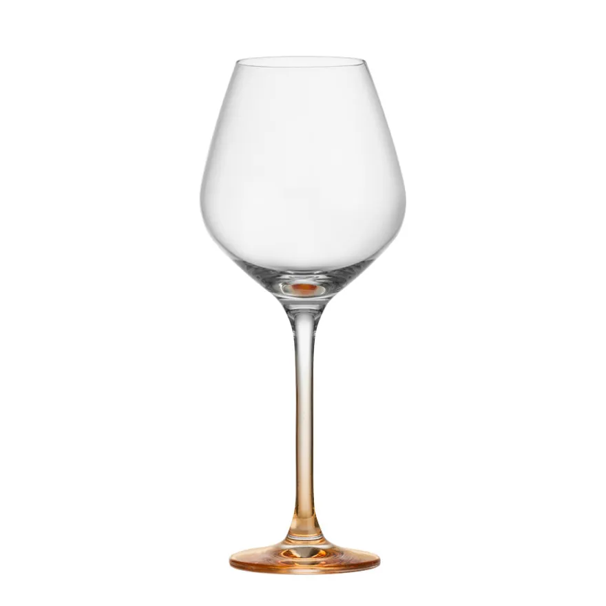 ODYSSÉ ROSÉVINGLASS 50CL 2PK