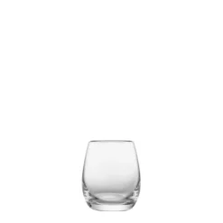 ODYSSÉ SHOTGLASS 6CL 6PK