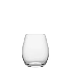 ODYSSÉ VANNGLASS 39CL 6PK