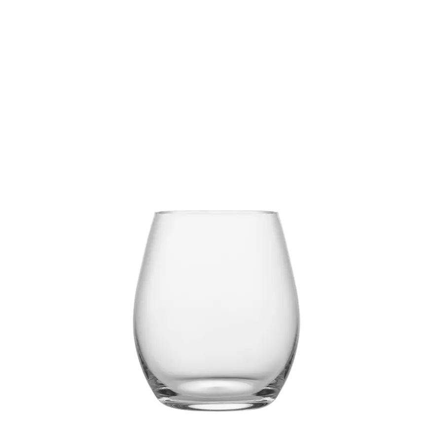 ODYSSÉ VANNGLASS 39CL 6PK