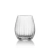 ODYSSÉ VANNGLASS OPTIKK 39CL 2PK