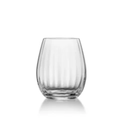 ODYSSÉ VANNGLASS OPTIKK 39CL 2PK
