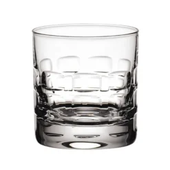 OSLO COCTAIL 15CL